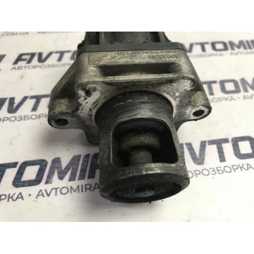 Клапан EGR Opel Insignia A 2.0 CDTI 2008-2017 K5T70975 